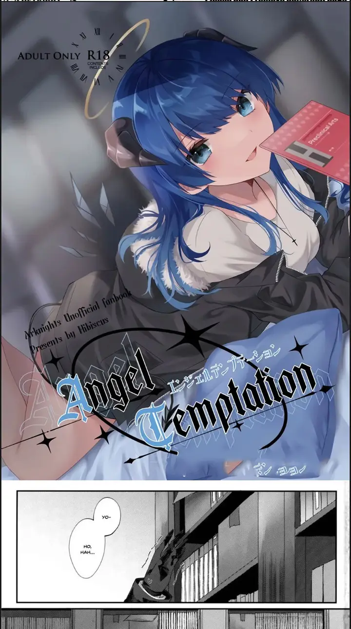 image-komik-angel-temptation-chapter-01-end-0/25