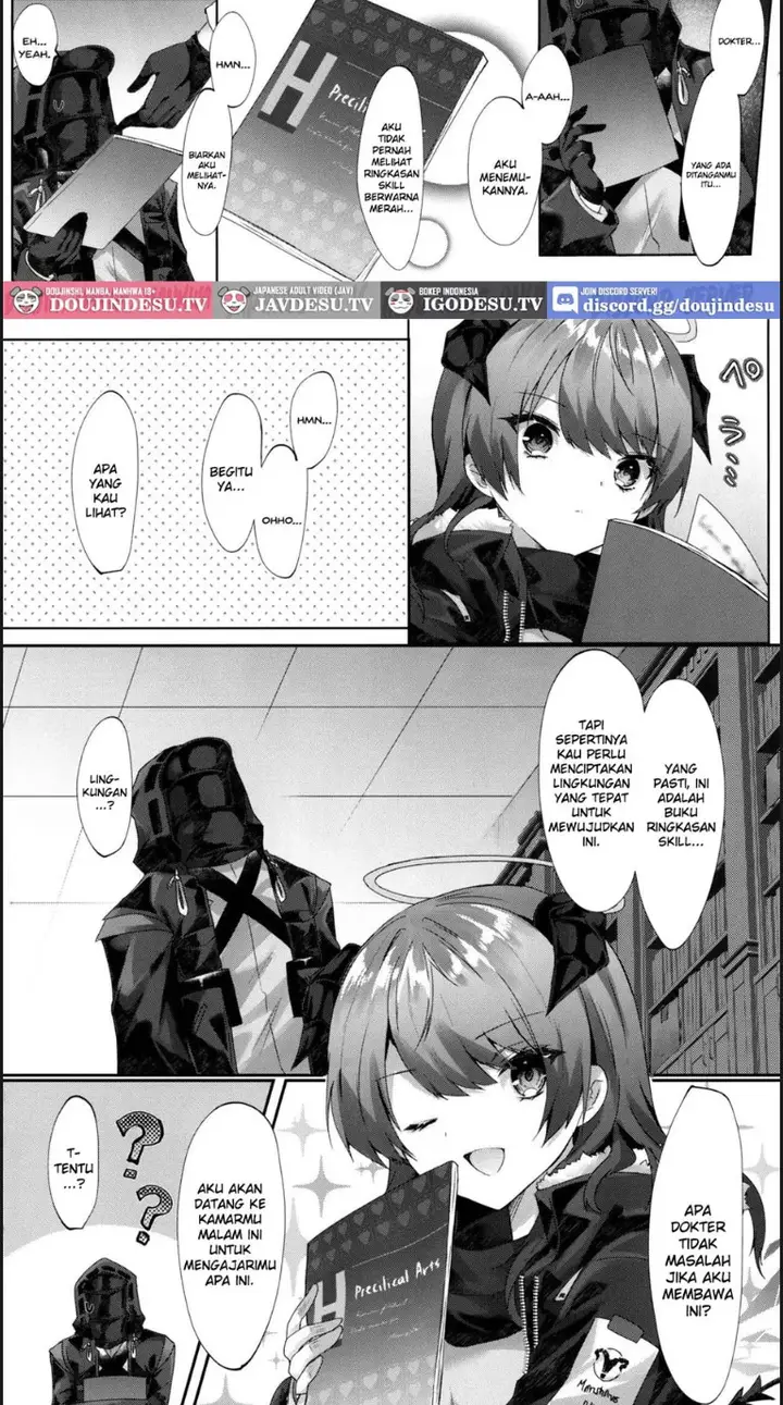 image-komik-angel-temptation-chapter-01-end-3/25