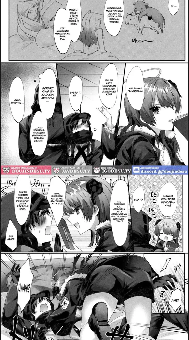 image-komik-angel-temptation-chapter-01-end-6/25
