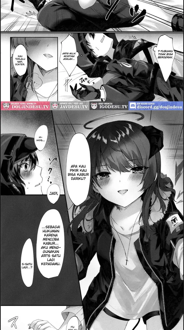 image-komik-angel-temptation-chapter-01-end-7/25