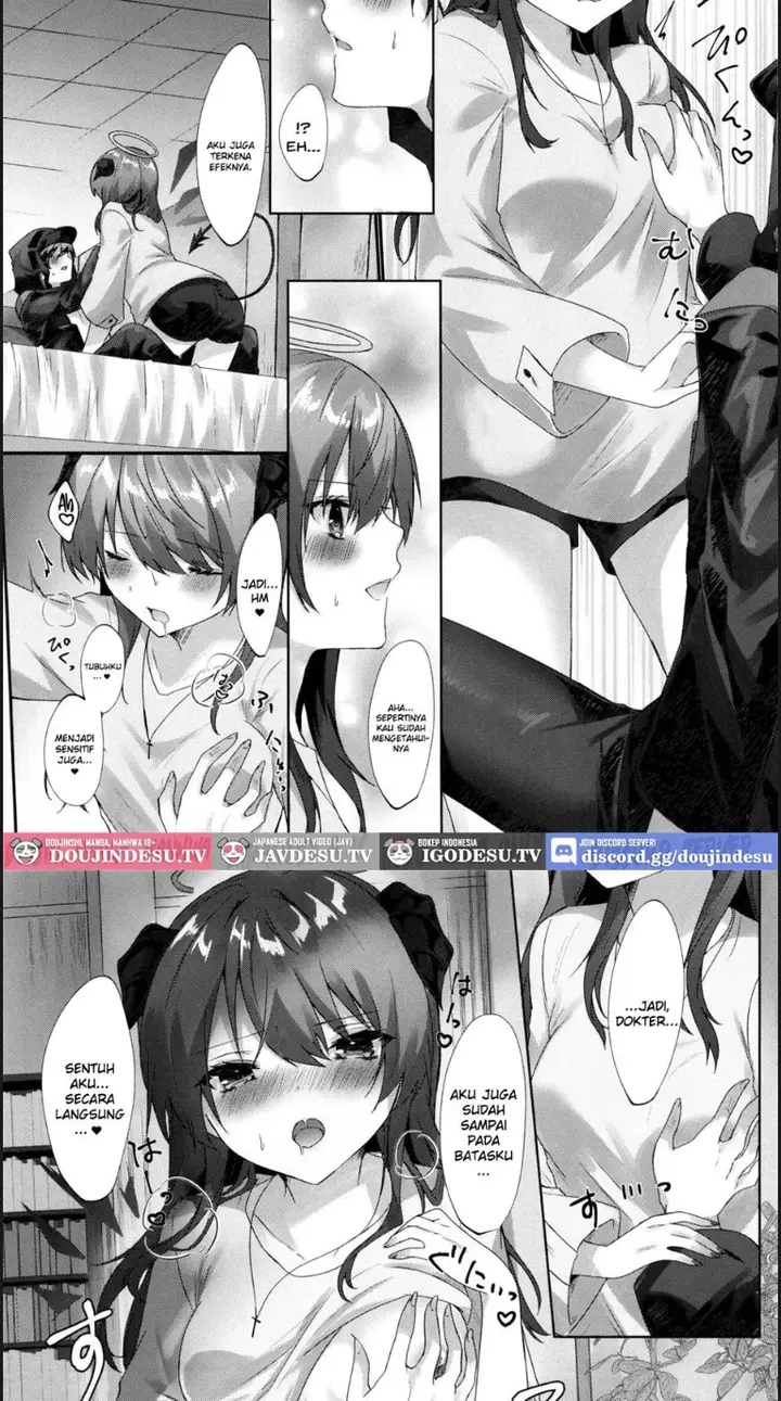 image-komik-angel-temptation-chapter-01-end-10/25