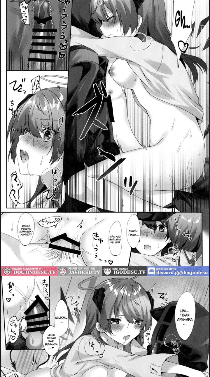 image-komik-angel-temptation-chapter-01-end-14/25