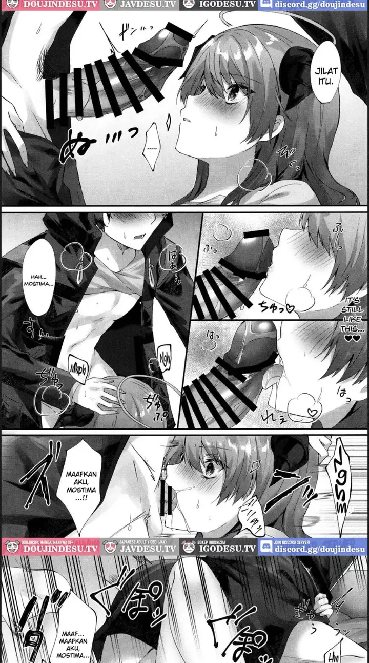 image-komik-angel-temptation-chapter-01-end-18/25