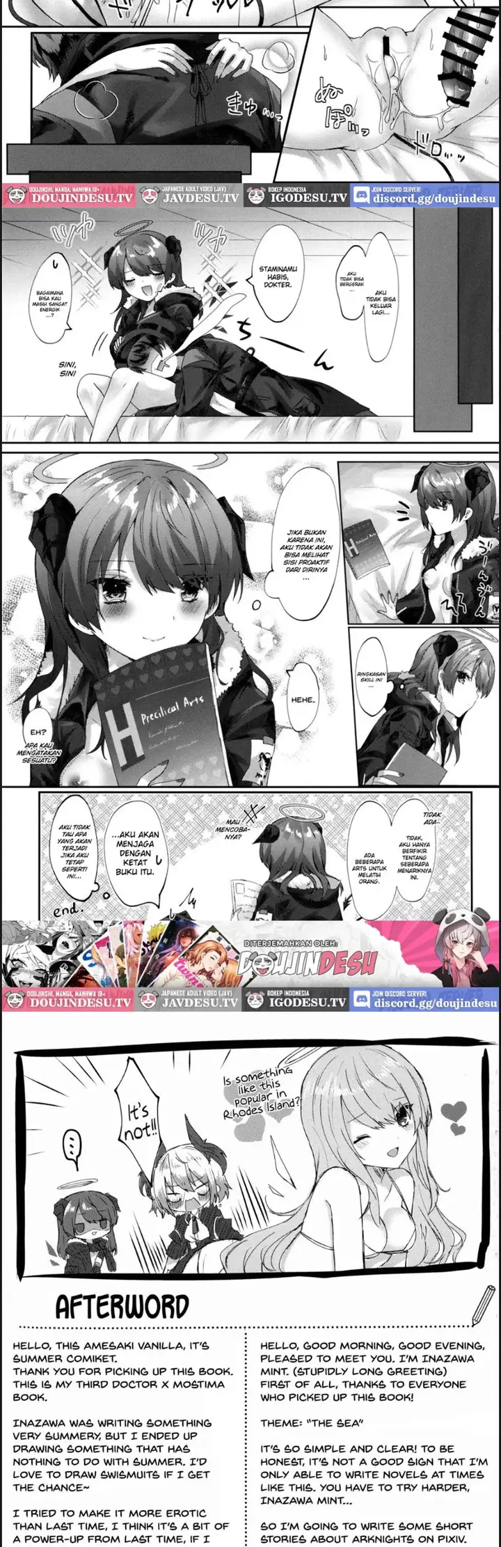 image-komik-angel-temptation-chapter-01-end-23/25