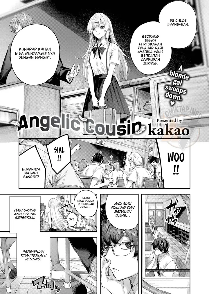 image-komik-angelic-cousin-kakao-chapter-01-0/28