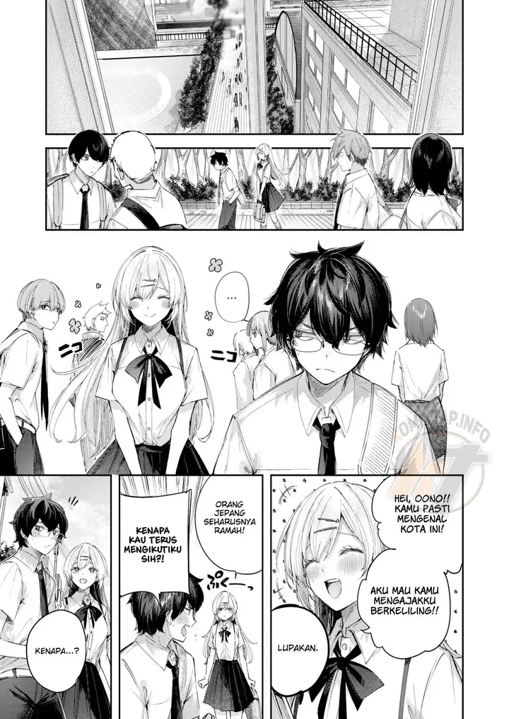 image-komik-angelic-cousin-kakao-chapter-01-2/28