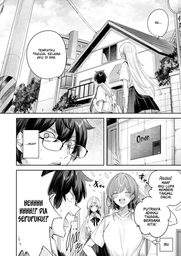 image-komik-angelic-cousin-kakao-chapter-01-3/28