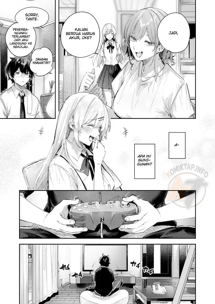image-komik-angelic-cousin-kakao-chapter-01-4/28