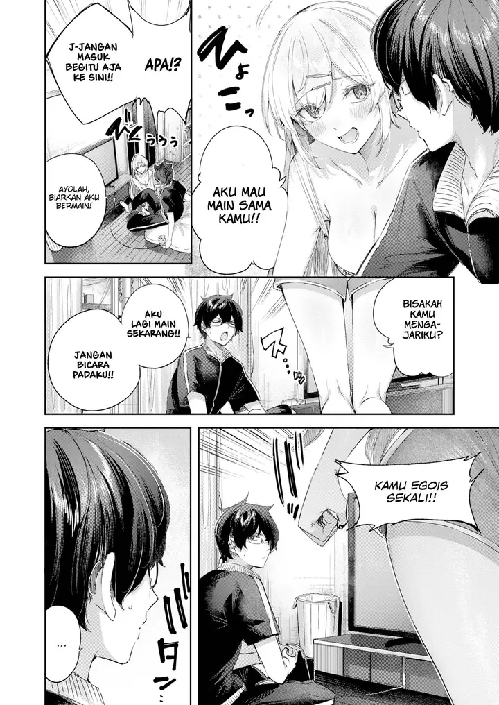 image-komik-angelic-cousin-kakao-chapter-01-5/28