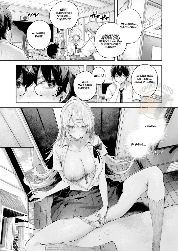 image-komik-angelic-cousin-kakao-chapter-01-6/28