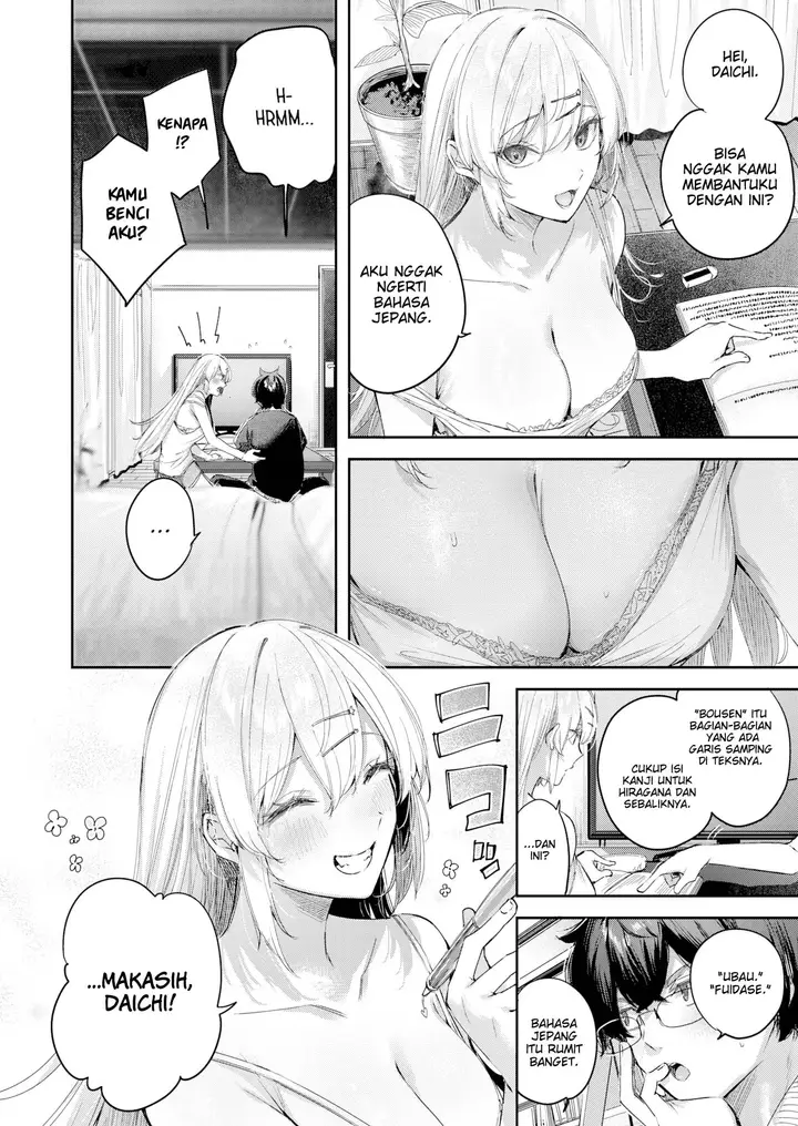 image-komik-angelic-cousin-kakao-chapter-01-7/28