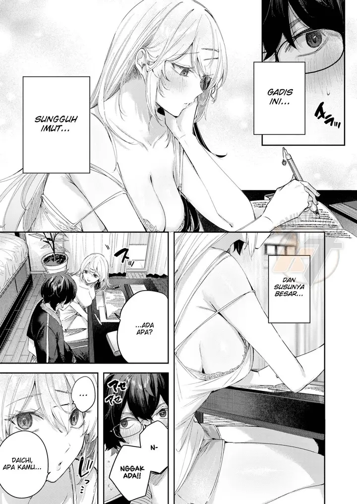 image-komik-angelic-cousin-kakao-chapter-01-8/28