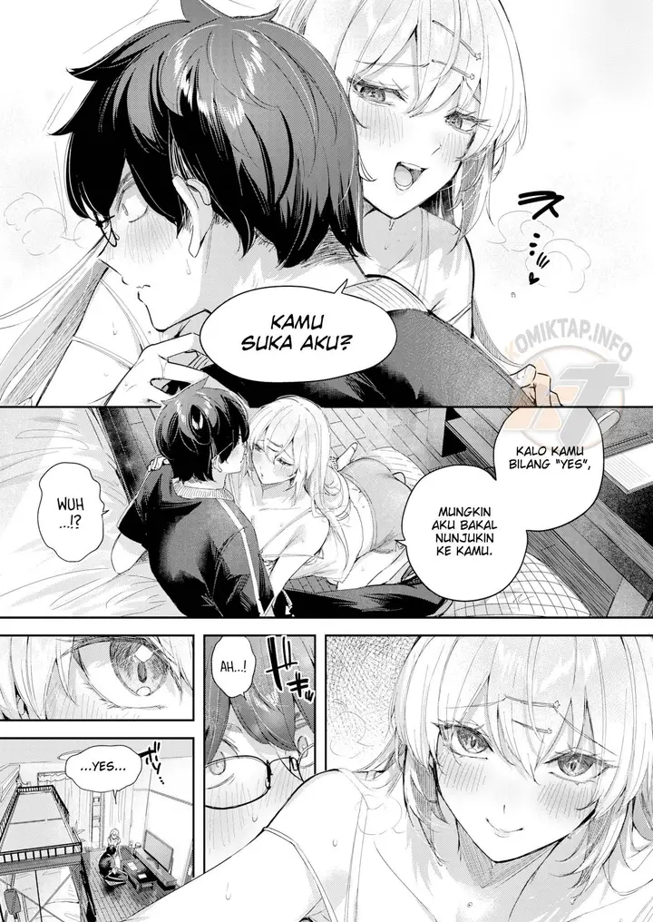 image-komik-angelic-cousin-kakao-chapter-01-10/28