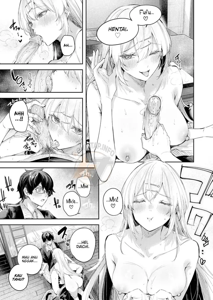 image-komik-angelic-cousin-kakao-chapter-01-16/28