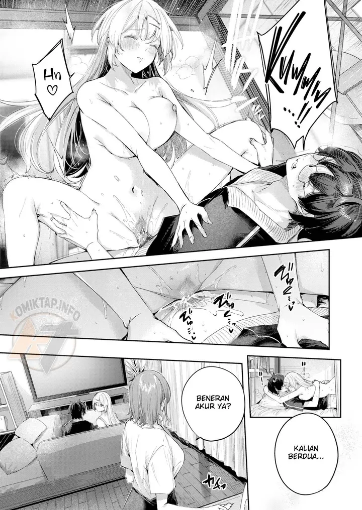 image-komik-angelic-cousin-kakao-chapter-01-26/28