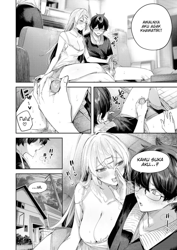 image-komik-angelic-cousin-kakao-chapter-01-27/28