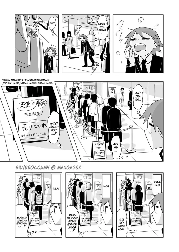 image-komik-angels-halo-chapter-00-1/10