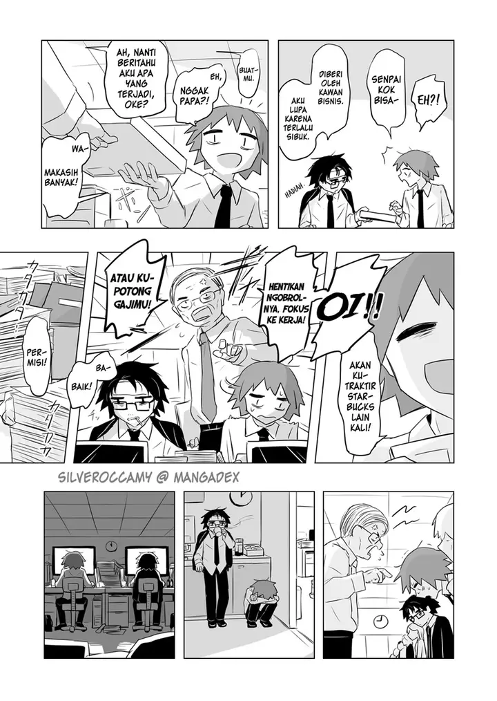 image-komik-angels-halo-chapter-00-3/10