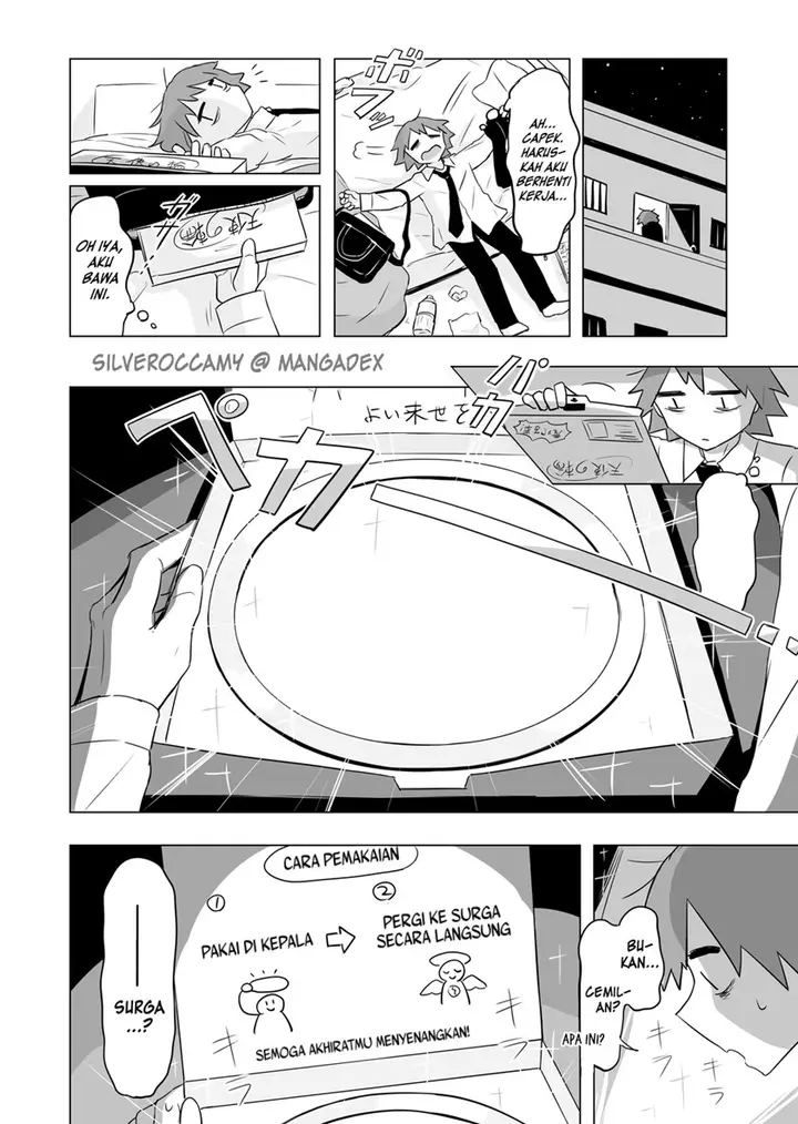 image-komik-angels-halo-chapter-00-4/10