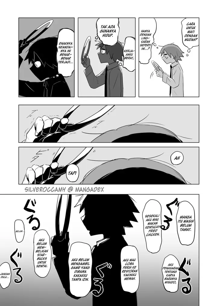 image-komik-angels-halo-chapter-00-5/10