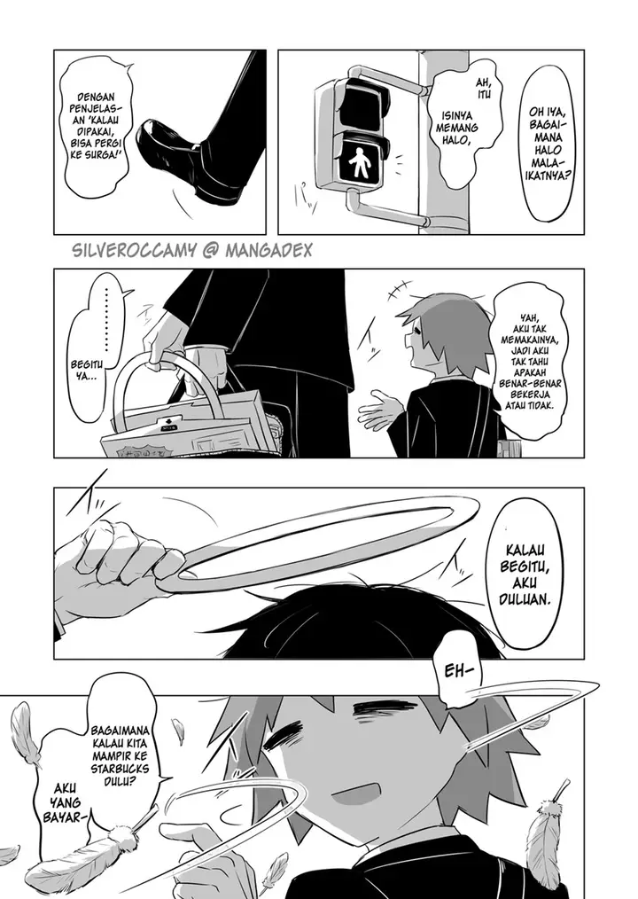 image-komik-angels-halo-chapter-00-7/10