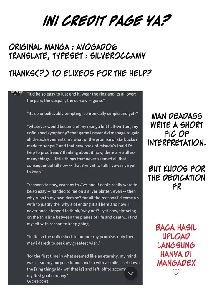 image-komik-angels-halo-chapter-00-9/10