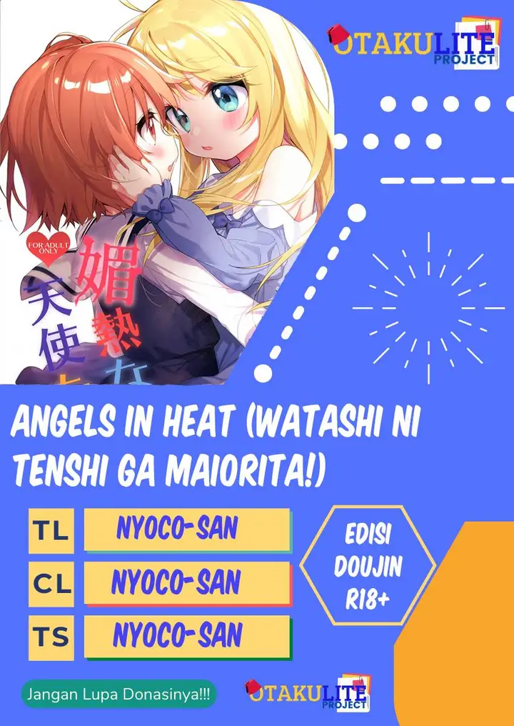 image-komik-angels-in-heat-chapter-01-0/25