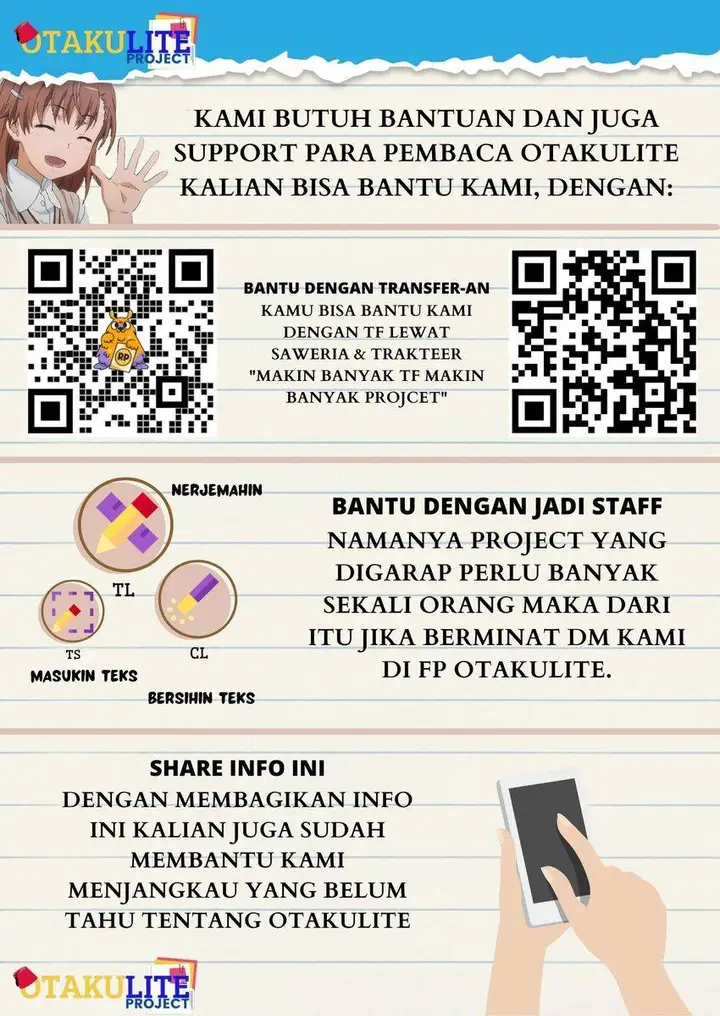 image-komik-angels-in-heat-chapter-01-1/25