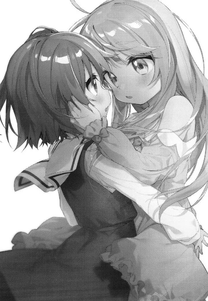 image-komik-angels-in-heat-chapter-01-4/25