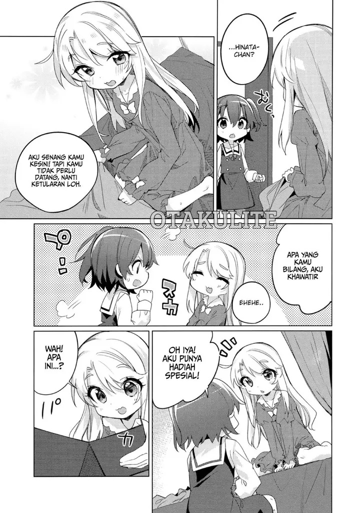 image-komik-angels-in-heat-chapter-01-8/25