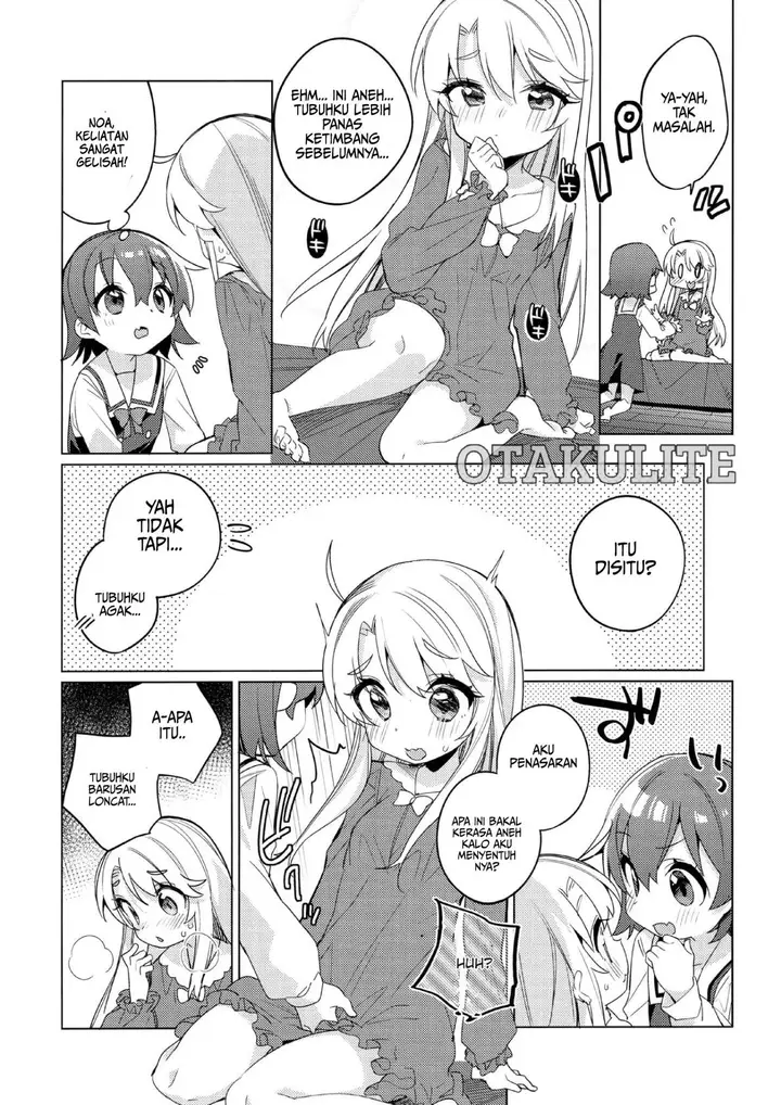 image-komik-angels-in-heat-chapter-01-13/25