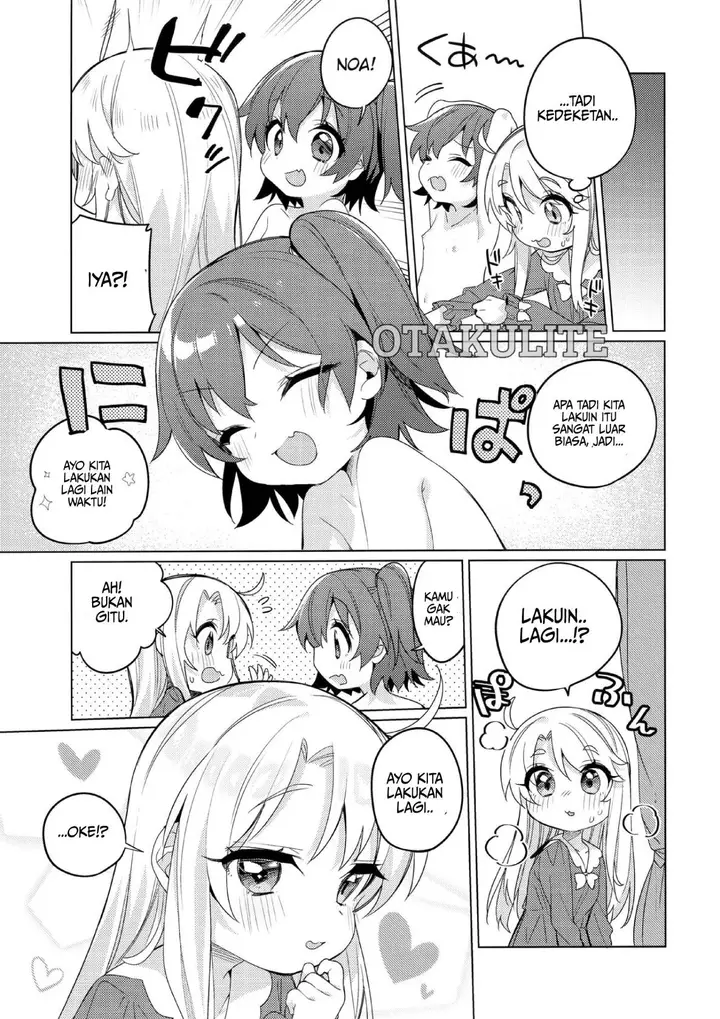 image-komik-angels-in-heat-chapter-01-22/25