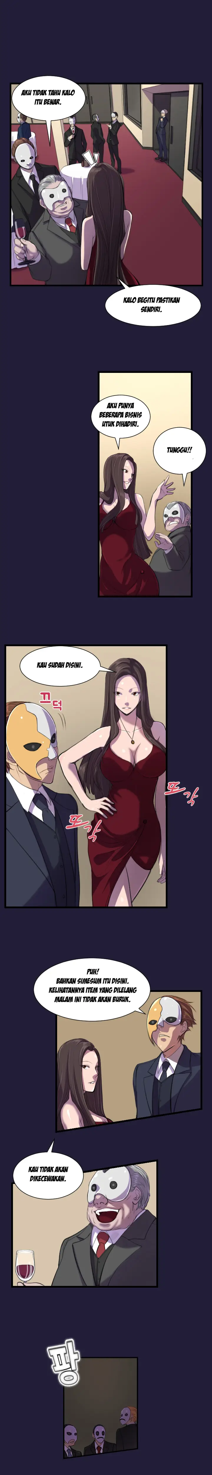 image-komik-angels-tears-chapter-01-2/14