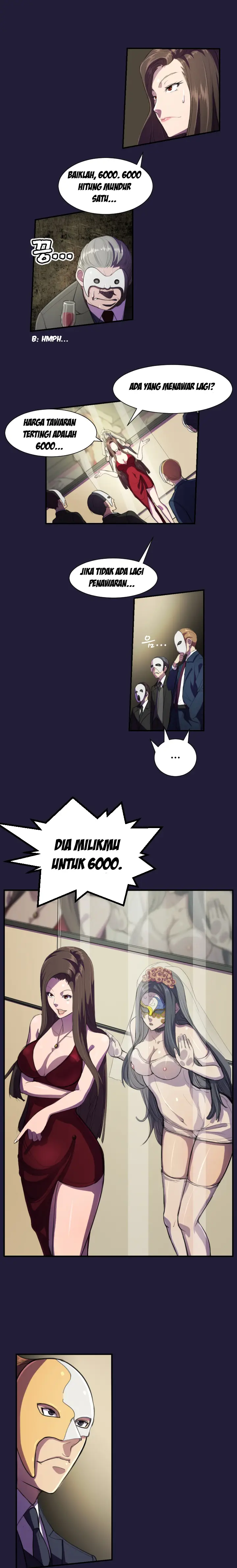 image-komik-angels-tears-chapter-01-8/14