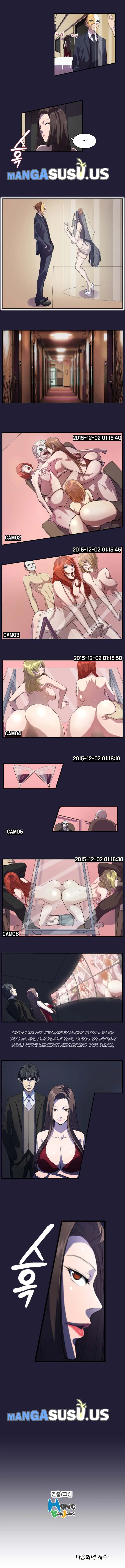 image-komik-angels-tears-chapter-01-10/14