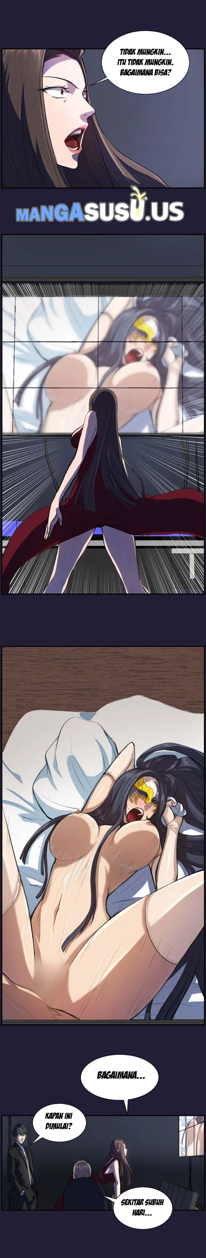 image-komik-angels-tears-chapter-02-5/14