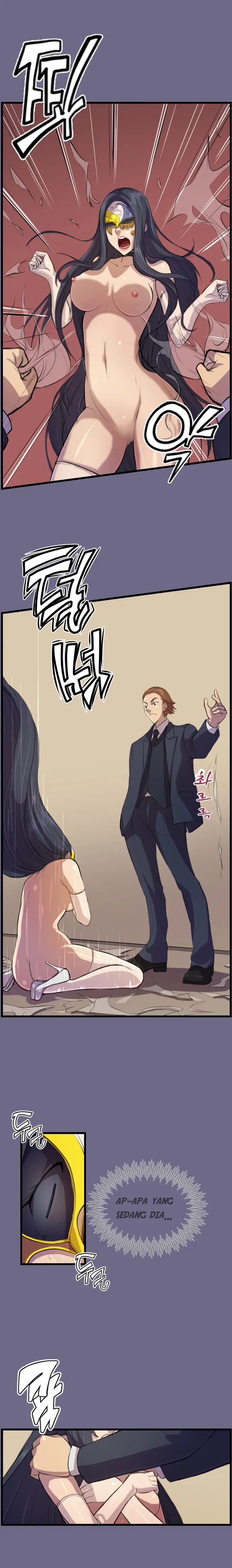 image-komik-angels-tears-chapter-02-8/14