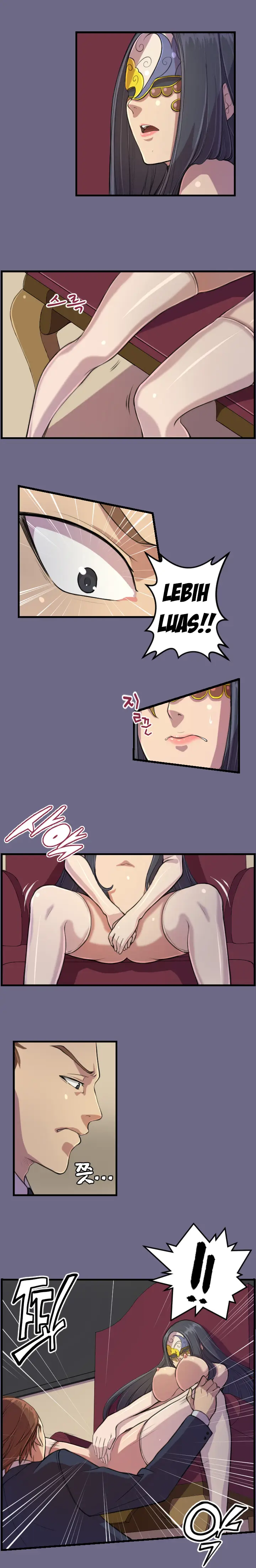 image-komik-angels-tears-chapter-02-10/14