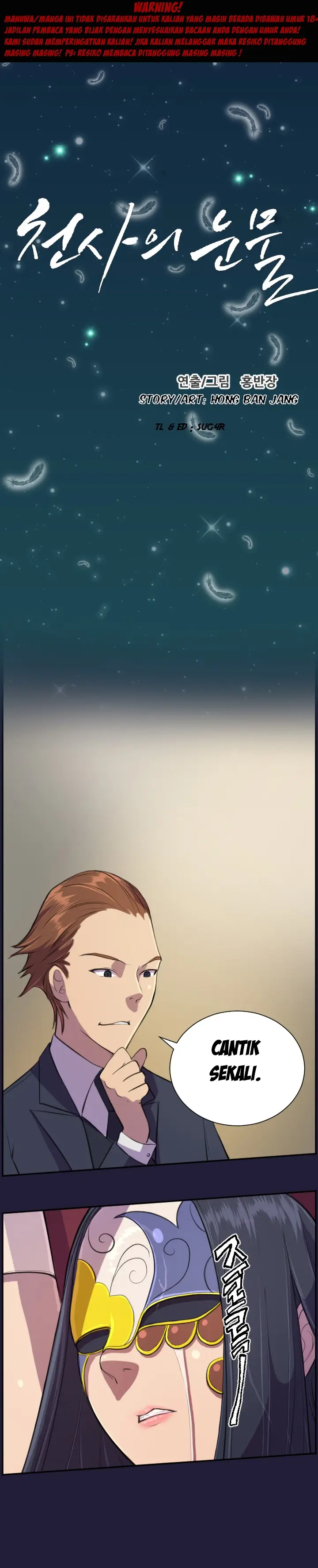 image-komik-angels-tears-chapter-03-0/15