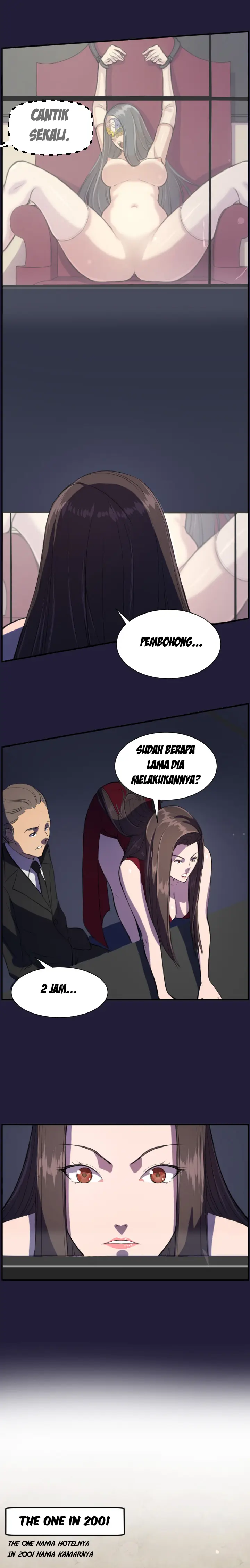 image-komik-angels-tears-chapter-03-1/15