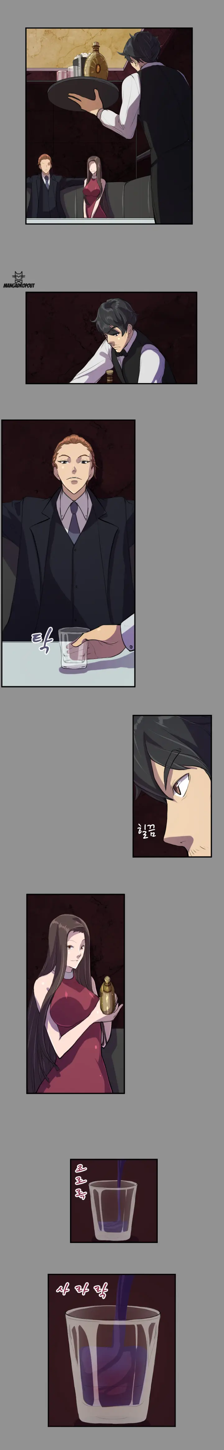 image-komik-angels-tears-chapter-03-5/15