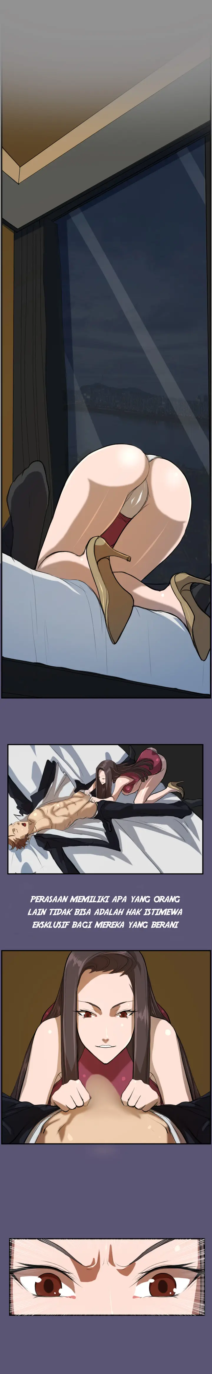 image-komik-angels-tears-chapter-03-6/15