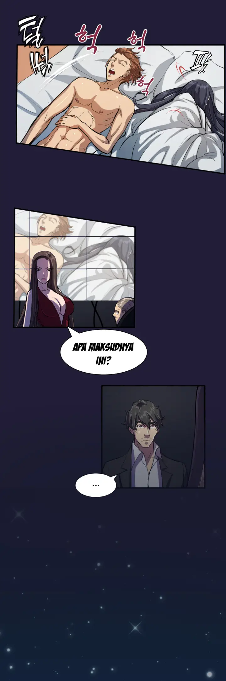 image-komik-angels-tears-chapter-04-1/17