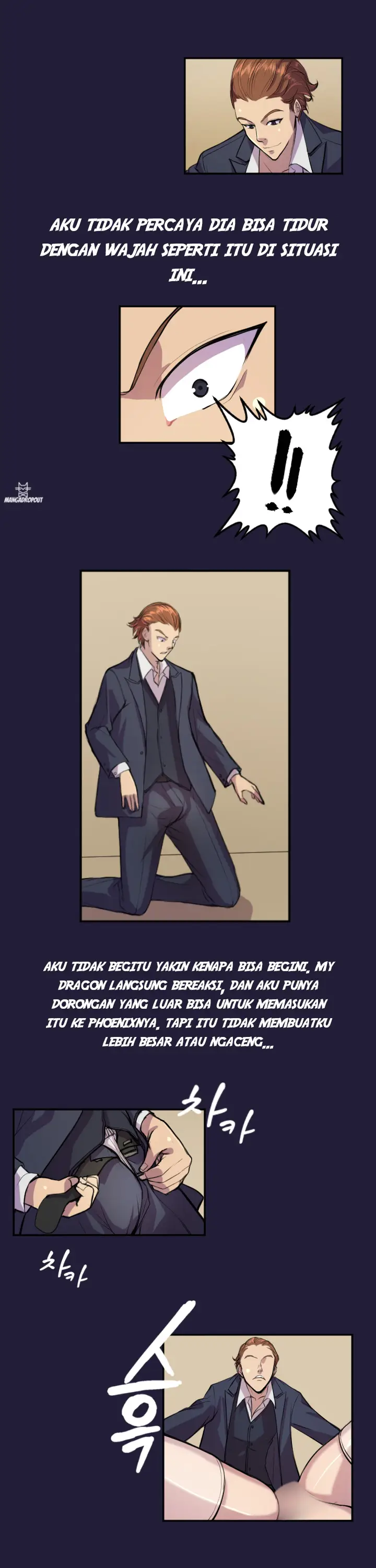 image-komik-angels-tears-chapter-04-7/17