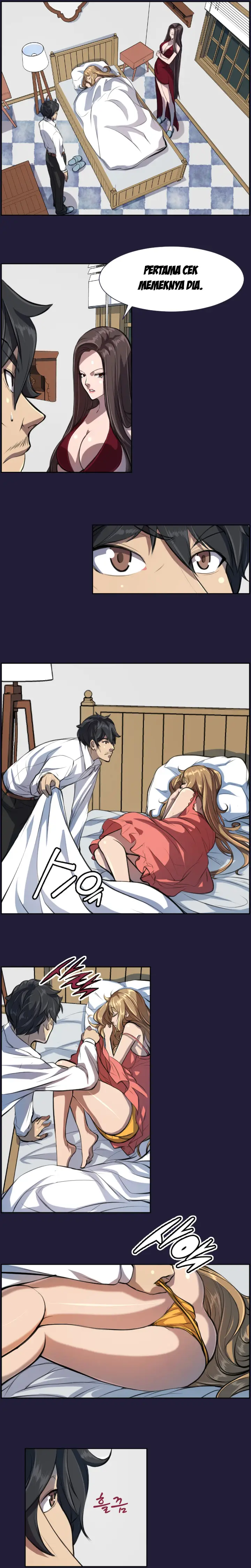 image-komik-angels-tears-chapter-04-12/17