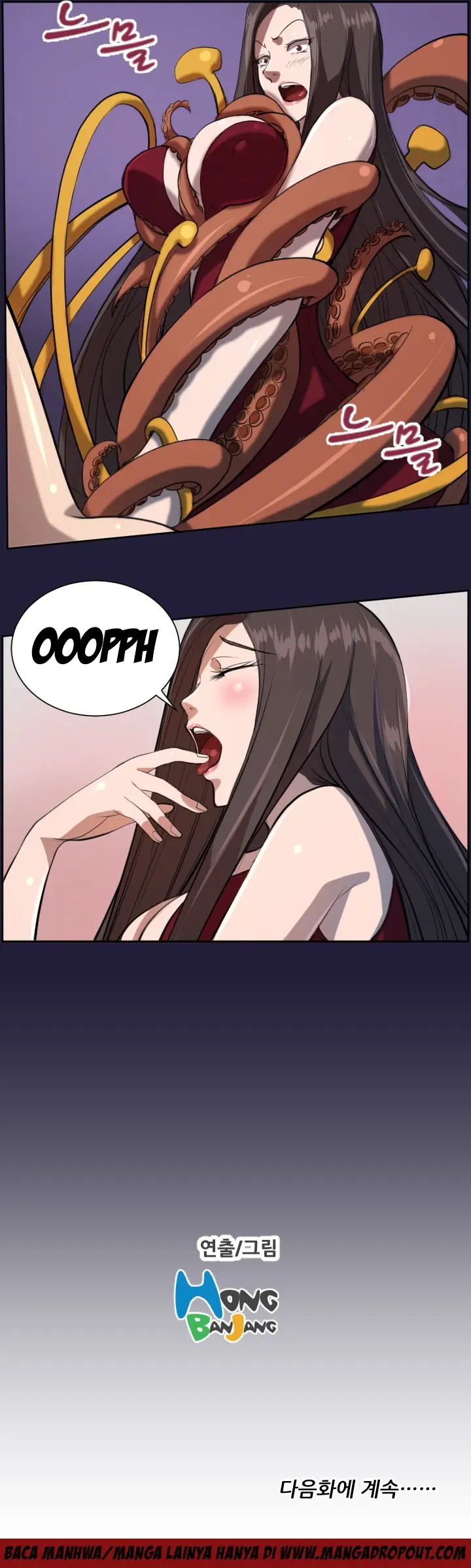 image-komik-angels-tears-chapter-04-16/17