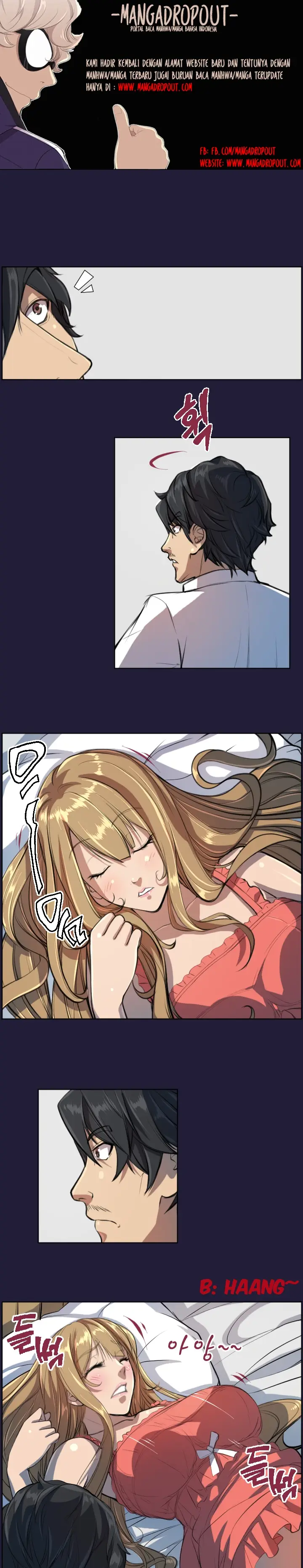 image-komik-angels-tears-chapter-05-1/12