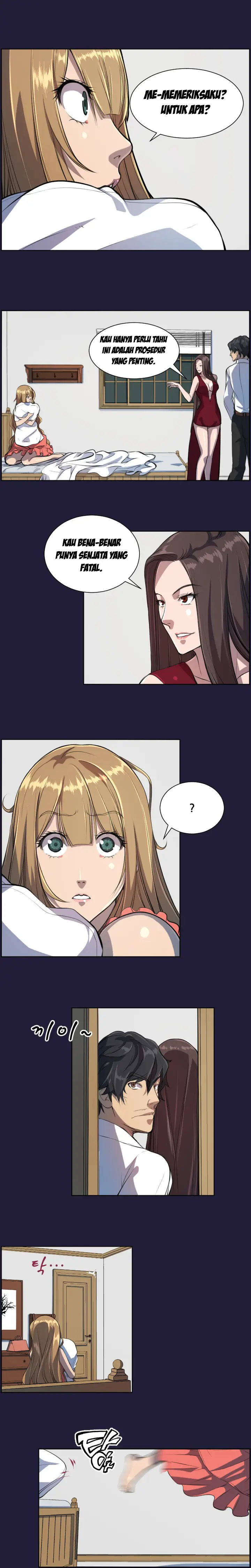 image-komik-angels-tears-chapter-05-3/12