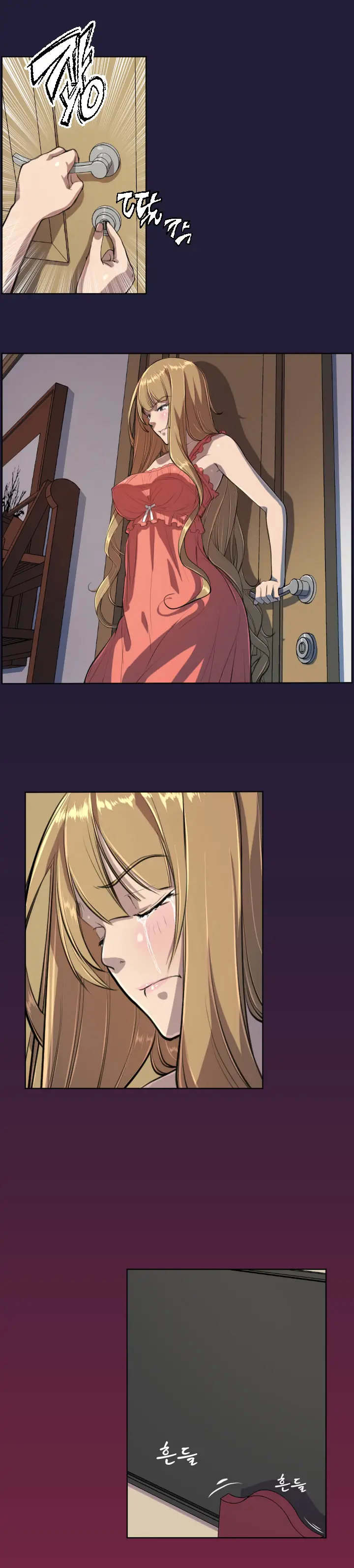 image-komik-angels-tears-chapter-05-4/12