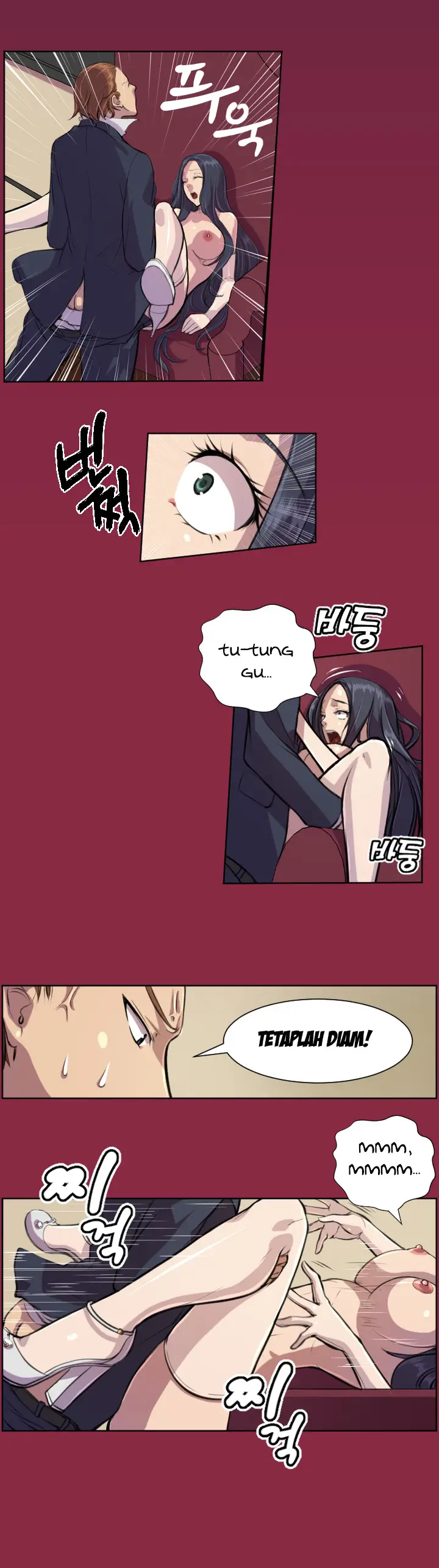 image-komik-angels-tears-chapter-05-5/12